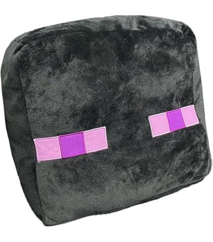 Amazon.co.jp: ヘブンバーンズレッド オリジナルぬいぐるみ (和泉ユキ